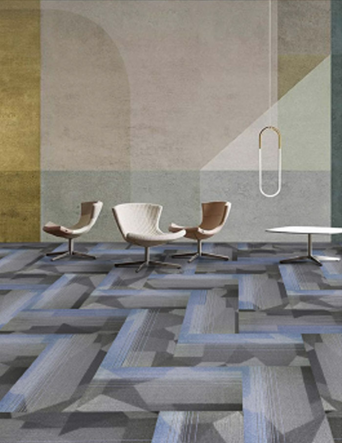 Angular colour